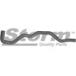 Storm F8762 - Durite de radiateur