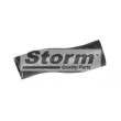 Storm F8792 - Durite de radiateur
