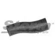 Storm F8792 - Durite de radiateur