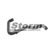 Storm F8802 - Durite de radiateur