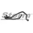 Storm F8821 - Manche, batterie chauffante-chauffage