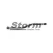 Storm F8851 - Manche, batterie chauffante-chauffage