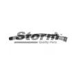 Storm F8852 - Manche, batterie chauffante-chauffage