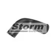 Storm F8857 - Tuyau d'huile