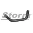 Storm F8864 - Durite de radiateur