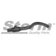 Storm F8870 - Manche, batterie chauffante-chauffage