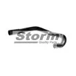 Storm F8871 - Durite de radiateur