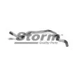 Manche, batterie chauffante-chauffage Storm [F8880]