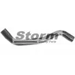 Durite de radiateur Storm [F8904]