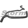 Storm F8907 - Durite de radiateur
