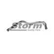 Storm F8915 - Durite de radiateur