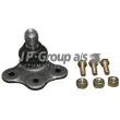JP GROUP 1240300100 - Rotule de suspension
