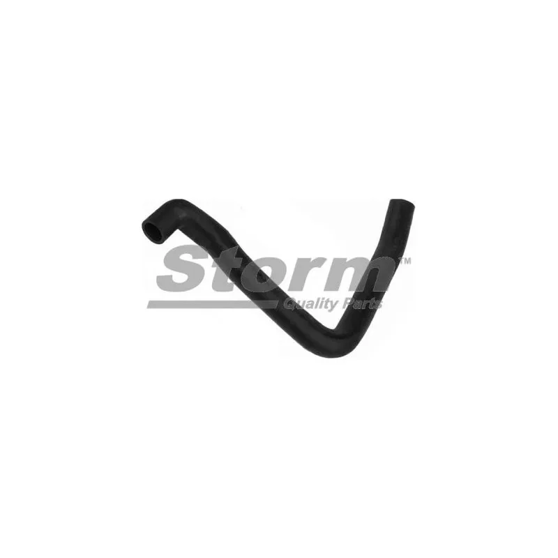 Durite de radiateur Storm F8931 - Visuel 2