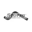 Storm F8945 - Durite de radiateur