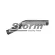 Storm F8951 - Durite de radiateur