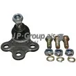 JP GROUP 1240300500 - Rotule de suspension