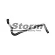 Manche, batterie chauffante-chauffage Storm [F8971]