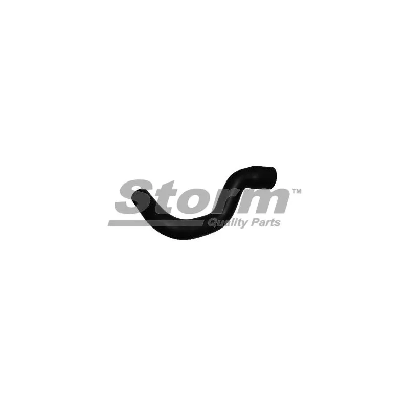 Tuyau d'huile Storm F8999 - Visuel 1