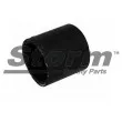 Storm F9310 - Gaine de suralimentation