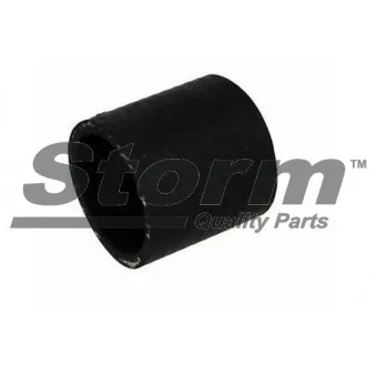 Gaine de suralimentation Storm OEM 1H0145834E