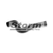 Storm F9435 - Durite de radiateur