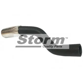 Gaine de suralimentation Storm OEM 038128