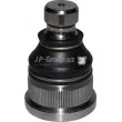 JP GROUP 1240301600 - Rotule de suspension