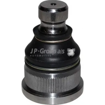JP GROUP 1240301600 - Rotule de suspension