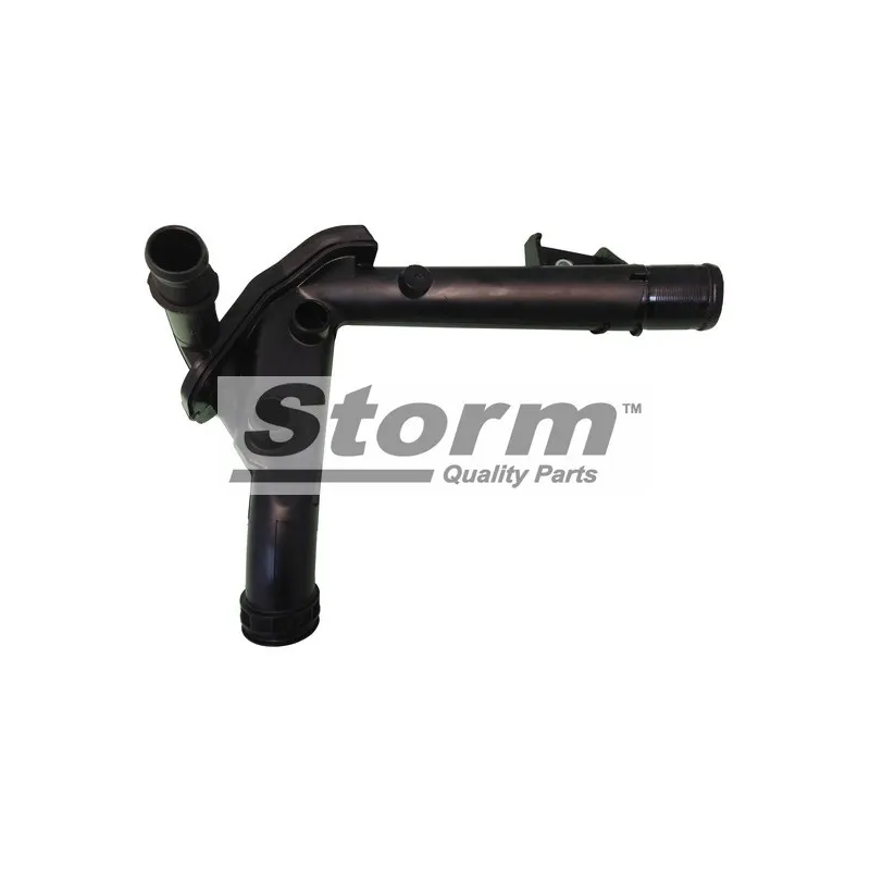 Durite de radiateur Storm F9790 - Visuel 1