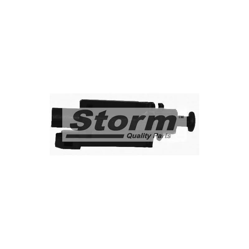 Interrupteur des feux de freins Storm F9846 - Visuel 1