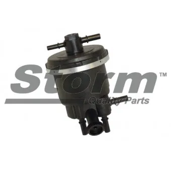 Filtre à carburant Storm OEM 9628585280