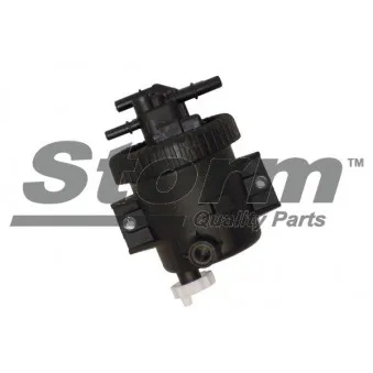 Filtre à carburant Storm OEM 190165