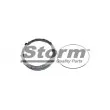 Storm F9963 - Bouchon, réservoir de carburant