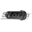 Storm K1295 - Jeu de joints-soufflets, direction