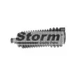 Storm K2082 - Jeu de joints-soufflets, direction