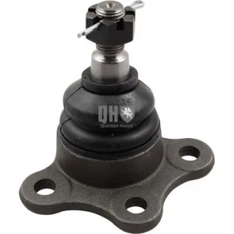 Rotule de suspension JP GROUP OEM 0310823