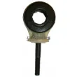 JP GROUP 1240400200 - Entretoise/tige, stabilisateur