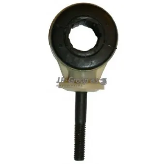 Entretoise/tige, stabilisateur JP GROUP OEM 0350261