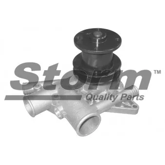 Storm PA01008 - Pompe à eau