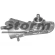 Storm PA10175 - Pompe à eau