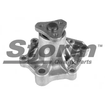Pompe à eau Storm OEM 19200PH1505