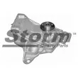 Storm PA12389 - Pompe à eau