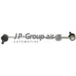 JP GROUP 1240400400 - Entretoise/tige, stabilisateur