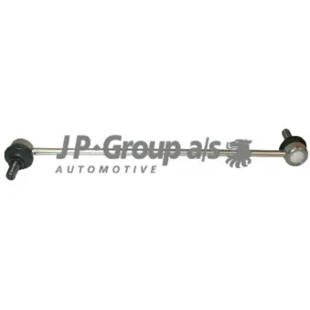 JP GROUP 1240400400 - Entretoise/tige, stabilisateur