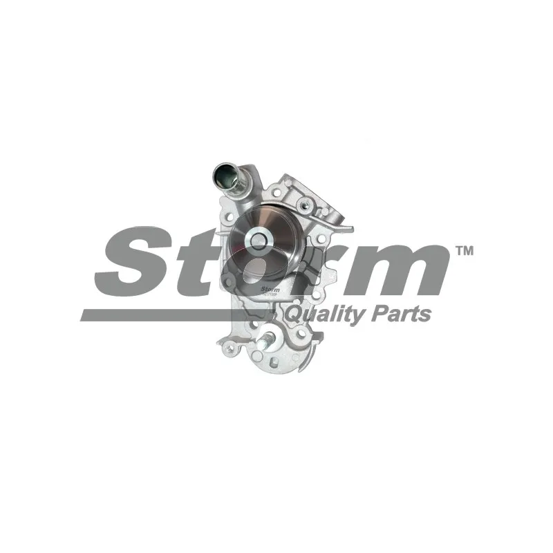 Pompe à eau Storm RST215 - Visuel 1