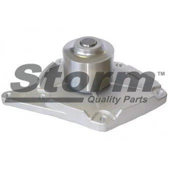Pompe à eau Storm OEM 1741084A20