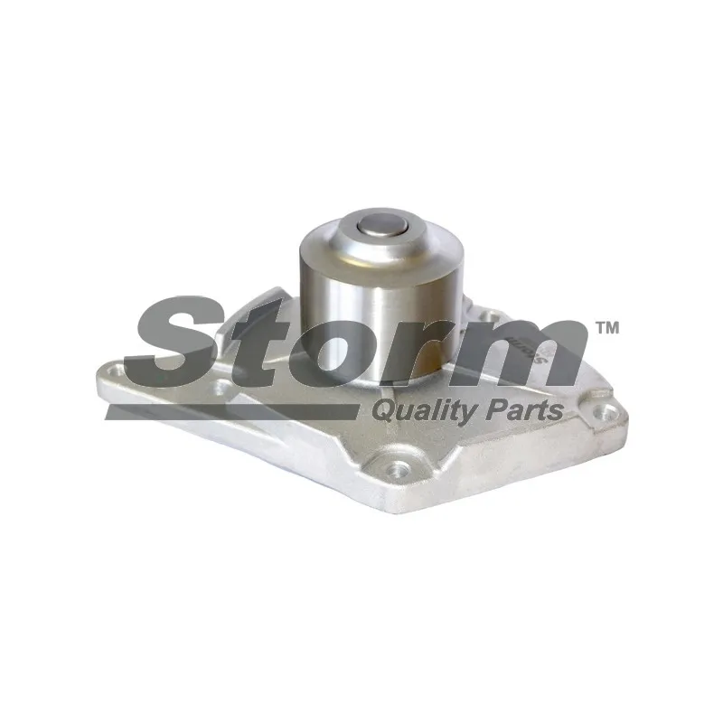 Pompe à eau Storm RST227 - Visuel 1