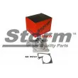 Storm RST231 - Pompe à eau