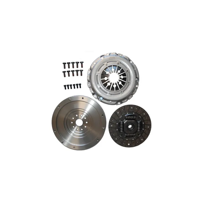 Kit d'embrayage + Volant moteur Storm STO1026 - Visuel 1