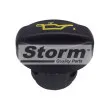 Storm TB404 - Bouchon, goulotte de remplissage d'huile